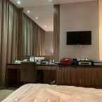 Review photo of Hotel Royal Kuala Lumpur from Ruth M.