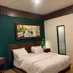 Review photo of Briggs Inn Surabaya 3 from Ruth M.