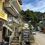 Review photo of Chan May Hotel Tam Dao from Duc D. N.