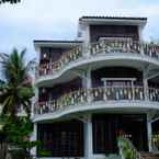 Hình ảnh đánh giá của The Villa Hoi An Boutique Hotel từ Nguyen H. B.