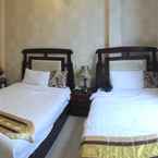 Review photo of Nhat Hoang Hotel 2 from Nguyen H. D. Y.