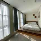 Ulasan foto dari U Stay Hotel Style Batik 2 dari Arga K. P.