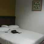 Review photo of Hotel China Town Inn 2 from Nurwulan O.