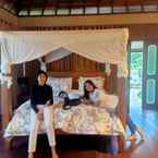 รูปภาพรีวิวของ Mi Casa Ijen Guest House 2 จาก Hari M.