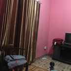 Review photo of Aini Homestay from Aldi A. J.
