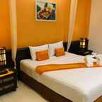 Hình ảnh đánh giá của CITY PARK HOTEL 2 từ Wilawan T.