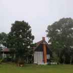 Review photo of Kiangmok Chalet 4 from Kanyarat L.