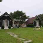 Review photo of Kiangmok Chalet 5 from Kanyarat L.