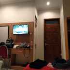 Review photo of Super OYO 902 Hotel Pondok Anggun from Ade G.