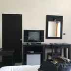 Review photo of Puri Dalem Hotel 3 from Sam W. J.