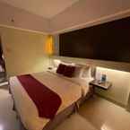 Review photo of Atria Hotel Magelang 2 from Toni R.