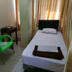 Review photo of Hotel Rals 3 from Rara A. P.