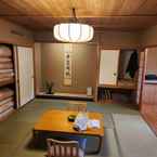 รูปภาพรีวิวของ Jyozankei Daiichi Hotel Suizantei จาก Visit S.