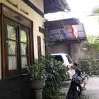 Review photo of OYO 804 Ndalem Maharani Guest House from Galuh F.