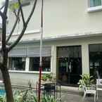 Review photo of Mutiara Suites 3 from Annisa A.