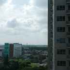 Review photo of Apartemen Springlake Summarecon Bekasi by Aparian from Viari F. V. A.