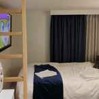 Review photo of Centurion Hotel Resort Okinawa Nago City 5 from Jakkarin J.