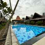 Review photo of Shanaya Borobudur 2 from Astri D.