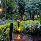Review photo of Home Phutoey River Hotspring & Nature Resort 5 from Naphonsak K.