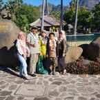 Review photo of Kinaara Resort & Spa 4 from Khusnul G.