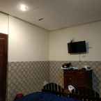 Review photo of OYO 2633 Beto Guest House from Gita A.