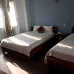 Review photo of Phu My Long Hotel 4 from Nguyen T. T.