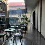 Review photo of Hotel Lotus Cirebon from Wahyu D.