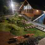 Review photo of Pagung Agrowisata Kediri ( PARI) from Lina F.