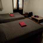 Review photo of Breeze of Pai Guesthouse 5 from Phatsawat K.