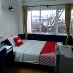 Review photo of The Krungkasem Srikrung Hotel (Sha Extra Plus) 2 from Phatsawat K.
