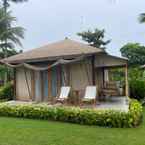 Review photo of Bali Beach Glamping 2 from Allysa A. G.