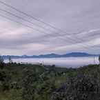 Ulasan foto dari Villa Kayoe Semesta Lumbung Callisto 2 dari Sri S.