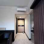 Review photo of Hotel 88 Jember By WH 4 from Indit R. K.