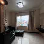 Review photo of Hotel 88 Jember By WH 5 from Indit R. K.