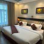 Review photo of Pacific Hotel, Phnom Penh from Hung H.