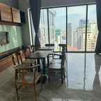 Review photo of EMAN SIM Boutique Hotel 2 from Hung H.