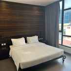 Review photo of EMAN SIM Boutique Hotel 2 from Hung H.