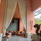 Review photo of Marrakesh Hua Hin Resort & Spa 7 from Nathteekan S. T.