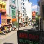 รูปภาพรีวิวของ Anh Dao Guesthouse 4 จาก Nga H.