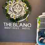 Review photo of TheBlanc Boutique Hotel from Maya S. U.