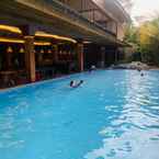 Review photo of Bumi Katulampa - Convention Resort from Theresia Y.