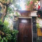 Review photo of The Wayang Homestay 4 from Theresia Y.