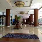 Review photo of Hotel Santika Premiere Bintaro from Reza G.