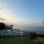 Review photo of Tanjung Kodok Beach Resort from Adi R.