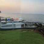 Review photo of Tanjung Kodok Beach Resort 2 from Adi R.