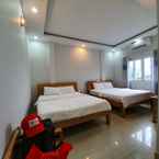 Review photo of Thao An Hotel Phu Quoc 3 from Tram V. N.
