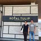 Ulasan foto dari Royal Tulip Gunung Geulis Resort and Golf 4 dari Yosua E.