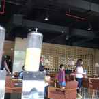 Review photo of Le Grandeur Mangga Dua Jakarta from Lulu I. K.