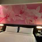 Review photo of favehotel Zainul Arifin (Gajah Mada) 2 from Renta M. S. P.