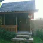 Review photo of D'tegale Homestay 2 from Saskia E.